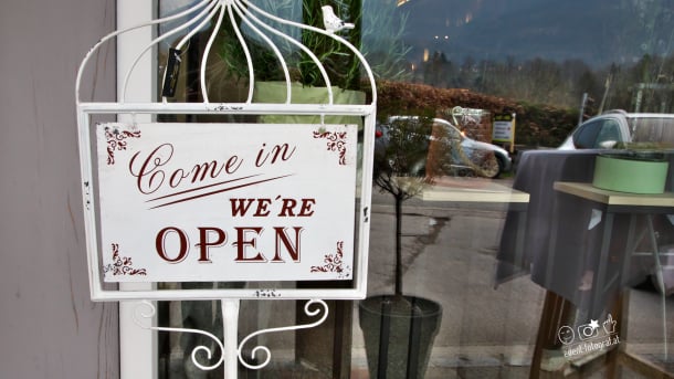 Jetzt keine Aktionen mehr verpassen